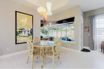 13510 Westshire Drive, Tampa, FL 33618 - Photo 19