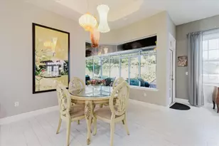 13510 Westshire Dr, Tampa, FL 33618 - Photo 19