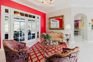 13510 Westshire Dr, Tampa, FL 33618 - Photo 17