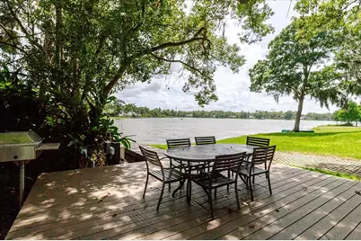 13510 Westshire Drive, Tampa, FL 33618 - Photo 99