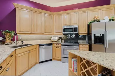13510 Westshire Drive, Tampa, FL 33618 - Photo 29
