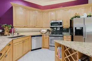 13510 Westshire Dr, Tampa, FL 33618 - Photo 29