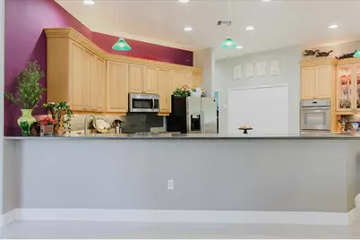 13510 Westshire Drive, Tampa, FL 33618 - Photo 23