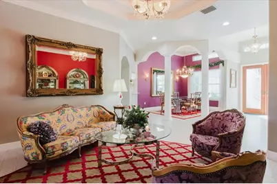 13510 Westshire Drive, Tampa, FL 33618 - Photo 15