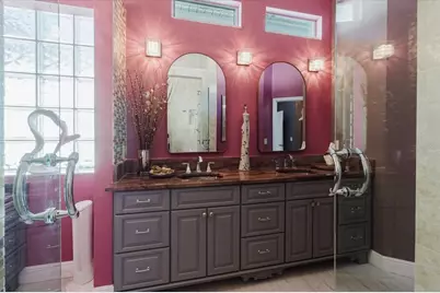 13510 Westshire Drive, Tampa, FL 33618 - Photo 41