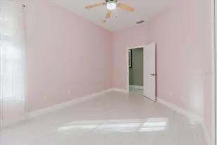 13510 Westshire Dr, Tampa, FL 33618 - Photo 67