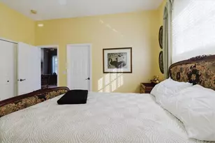 13510 Westshire Dr, Tampa, FL 33618 - Photo 47