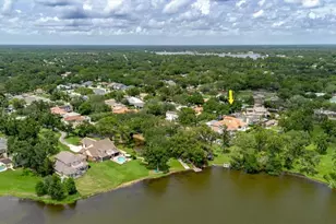 13510 Westshire Dr, Tampa, FL 33618 - Photo 87