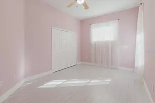 13510 Westshire Dr, Tampa, FL 33618 - Photo 65