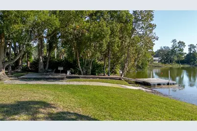13510 Westshire Drive, Tampa, FL 33618 - Photo 85