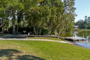 13510 Westshire Dr, Tampa, FL 33618 - Photo 85