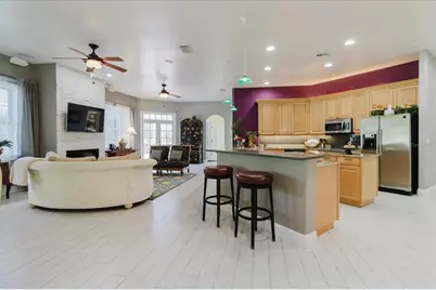 13510 Westshire Drive, Tampa, FL 33618 - Photo 25