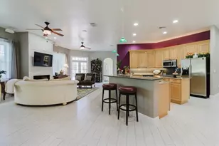 13510 Westshire Dr, Tampa, FL 33618 - Photo 25