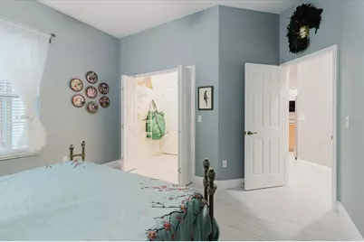 13510 Westshire Drive, Tampa, FL 33618 - Photo 61