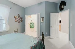 13510 Westshire Dr, Tampa, FL 33618 - Photo 61