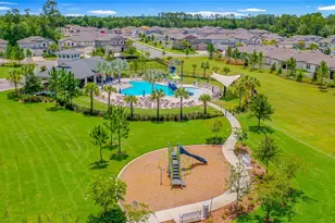 30344 Marquette Ave, Wesley Chapel, FL 33545 - Photo 65