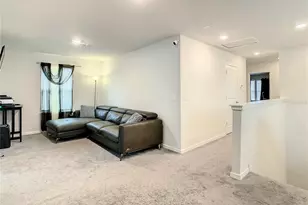 30344 Marquette Ave, Wesley Chapel, FL 33545 - Photo 19