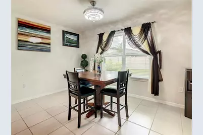 30344 Marquette Ave, Wesley Chapel, FL 33545 - Photo 11