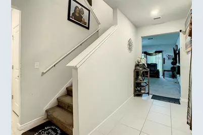 30344 Marquette Ave, Wesley Chapel, FL 33545 - Photo 21