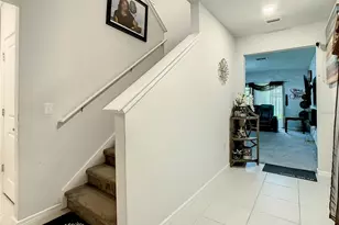 30344 Marquette Ave, Wesley Chapel, FL 33545 - Photo 21