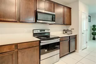 30344 Marquette Ave, Wesley Chapel, FL 33545 - Photo 3