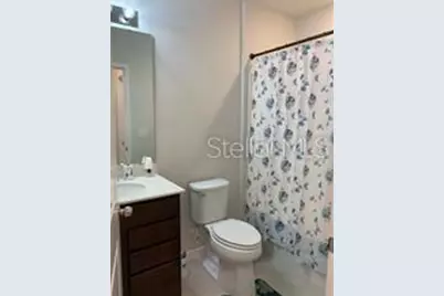30344 Marquette Ave, Wesley Chapel, FL 33545 - Photo 39