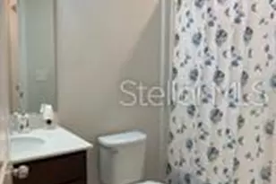 30344 Marquette Ave, Wesley Chapel, FL 33545 - Photo 39