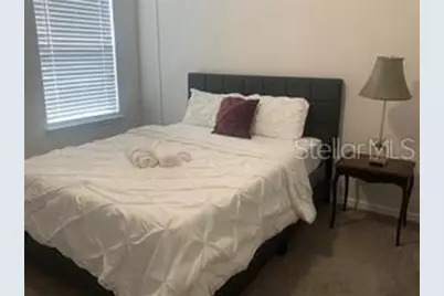 30344 Marquette Ave, Wesley Chapel, FL 33545 - Photo 27