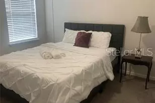 30344 Marquette Ave, Wesley Chapel, FL 33545 - Photo 27
