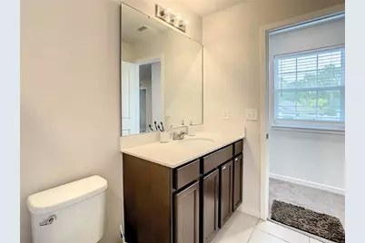 30344 Marquette Ave, Wesley Chapel, FL 33545 - Photo 37