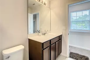 30344 Marquette Ave, Wesley Chapel, FL 33545 - Photo 37