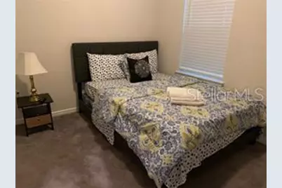 30344 Marquette Ave, Wesley Chapel, FL 33545 - Photo 47