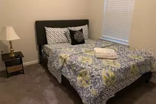 30344 Marquette Ave, Wesley Chapel, FL 33545 - Photo 47