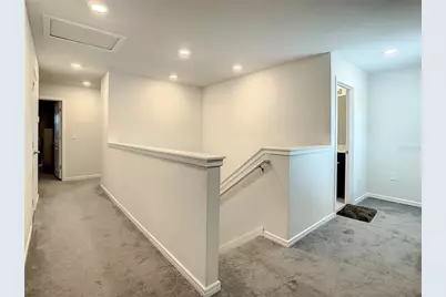 30344 Marquette Ave, Wesley Chapel, FL 33545 - Photo 17