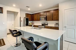 30344 Marquette Ave, Wesley Chapel, FL 33545 - Photo 7