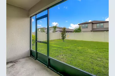 30344 Marquette Ave, Wesley Chapel, FL 33545 - Photo 51