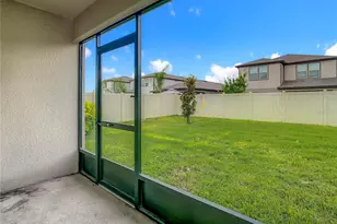 30344 Marquette Ave, Wesley Chapel, FL 33545 - Photo 51