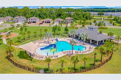 30344 Marquette Ave, Wesley Chapel, FL 33545 - Photo 63