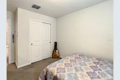 30344 Marquette Ave, Wesley Chapel, FL 33545 - Photo 23