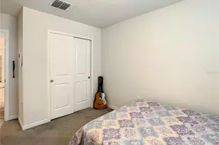 30344 Marquette Ave, Wesley Chapel, FL 33545 - Photo 23