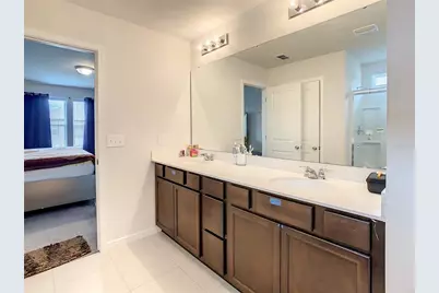 30344 Marquette Ave, Wesley Chapel, FL 33545 - Photo 45
