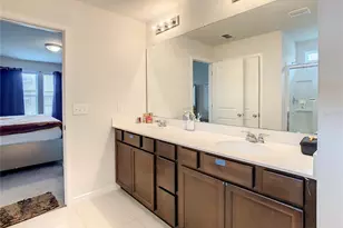 30344 Marquette Ave, Wesley Chapel, FL 33545 - Photo 45