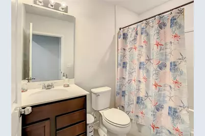 30344 Marquette Ave, Wesley Chapel, FL 33545 - Photo 31