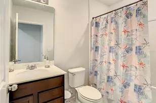 30344 Marquette Ave, Wesley Chapel, FL 33545 - Photo 31