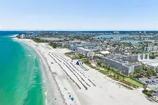 5500 Gulf Blvd, Saint Pete Beach, FL 33706 - Photo 45