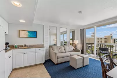 5500 Gulf Boulevard #6241, Saint Pete Beach, FL 33706 - Photo 9