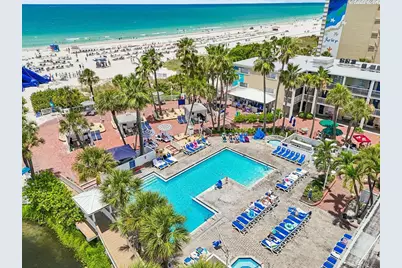 5500 Gulf Boulevard #6241, Saint Pete Beach, FL 33706 - Photo 57