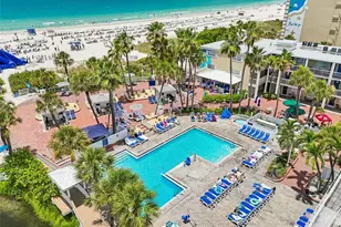 5500 Gulf Blvd, Saint Pete Beach, FL 33706 - Photo 57