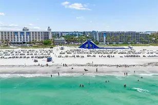 5500 Gulf Blvd, Saint Pete Beach, FL 33706 - Photo 59
