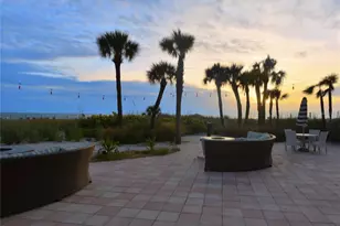 5500 Gulf Blvd, Saint Pete Beach, FL 33706 - Photo 35